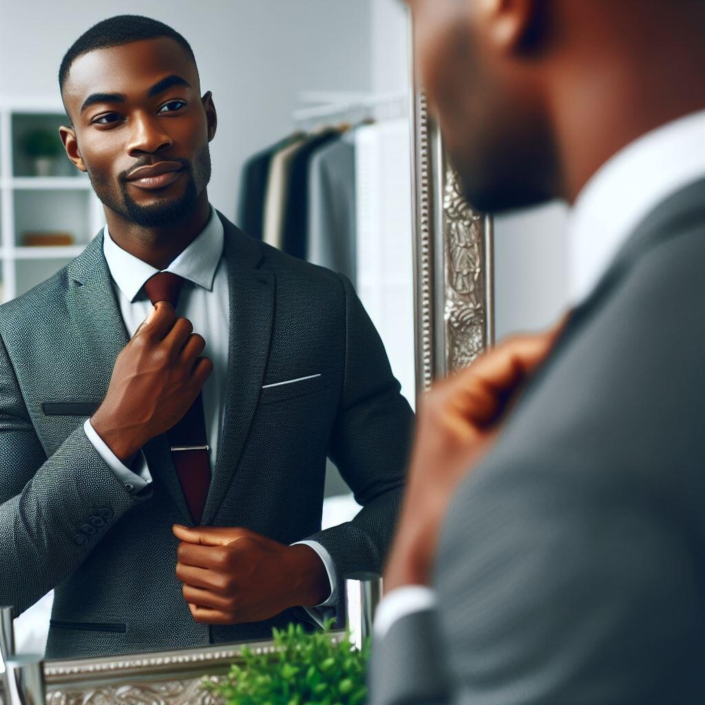 Chicplus Fashion & Style Home