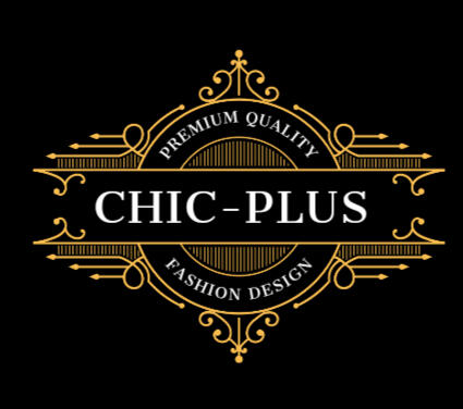 Discover the new trend in fashion, get ahead the curve with our style